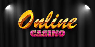 Zahraniční Online Casino Vše, co potřebujete vědět