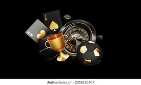 1xbet Apostas, Promoções e Tudo o Que Você Precisa Saber 1xbet Apostas, Promoções e Tudo o Que Você Precisa Saber