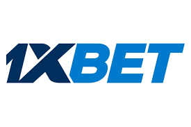 1xBet Korea Online Casino Your Ultimate Gaming Destination -2087387809