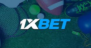 1xBet Malaysia Download the Best Betting App 1879402830