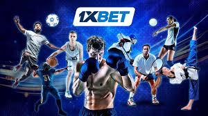 1xBet Malaysia Sports Betting Your Ultimate Guide -2057592684