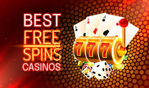 £4 Deposit Casino Enjoy Gaming Without Breaking the Bank