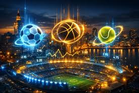 Apuestas Deportivas en Uruguay Guía Completa para Apostar con Éxito -494127794 Apuestas Deportivas en Uruguay Guía Completa para Apostar con Éxito -494127794