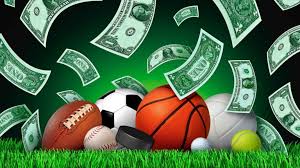 Apuestas Deportivas en Uruguay Guía Completa para Apostar con Éxito -494127794 Apuestas Deportivas en Uruguay Guía Completa para Apostar con Éxito -494127794