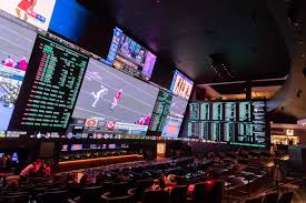 Apuestas Deportivas en Uruguay Guía Completa para Apostadores -479717888 Apuestas Deportivas en Uruguay Guía Completa para Apostadores -479717888