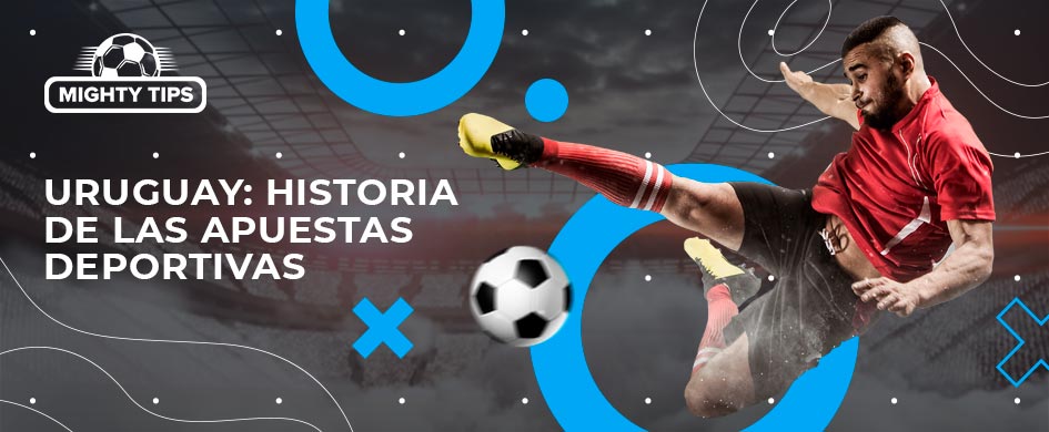 Apuestas Deportivas en Uruguay Todo lo que Necesitas Saber -494957247