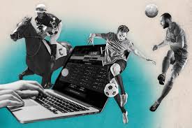 Apuestas Deportivas Guía Completa para Apostadores -456786200