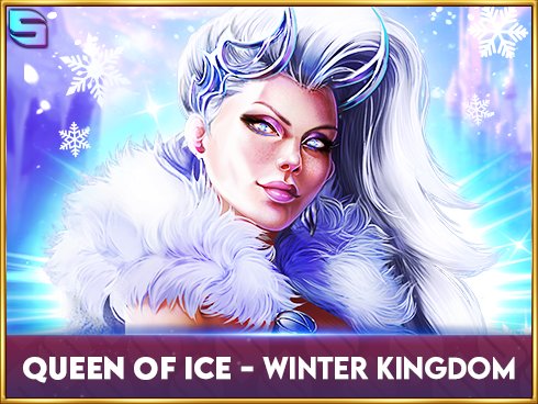Experience the Thrill of Ice Fishing - Live in the UK Casinos