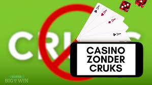Betrouwbare Online Casino's in het Buitenland Wat je Moet Weten -746439528