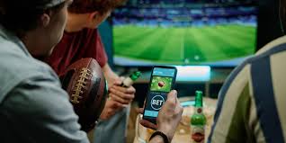 Betwinner An In-Depth Exploration of Online Betting Excellence