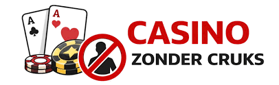 Casino Zonder CRUKS in Nederland Alles Wat Je Moet Weten -797410013