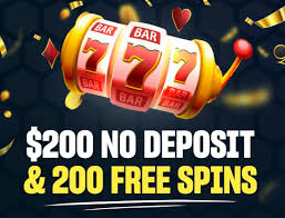Descubre los Beneficios de los 25 Giros Gratis en los Casinos Online -770652638