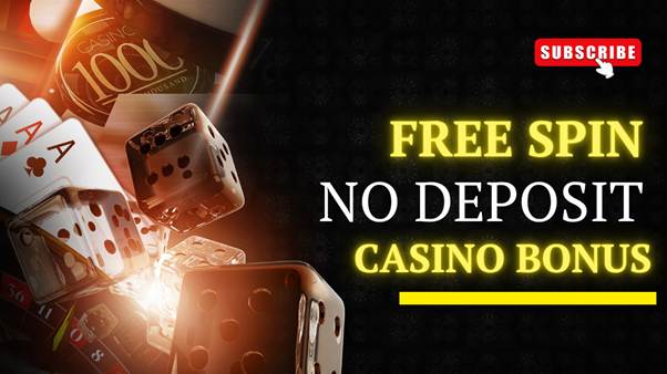 Descubre los Casinos que Ofrecen 20 Euros Gratis Sin Depósito -742798450