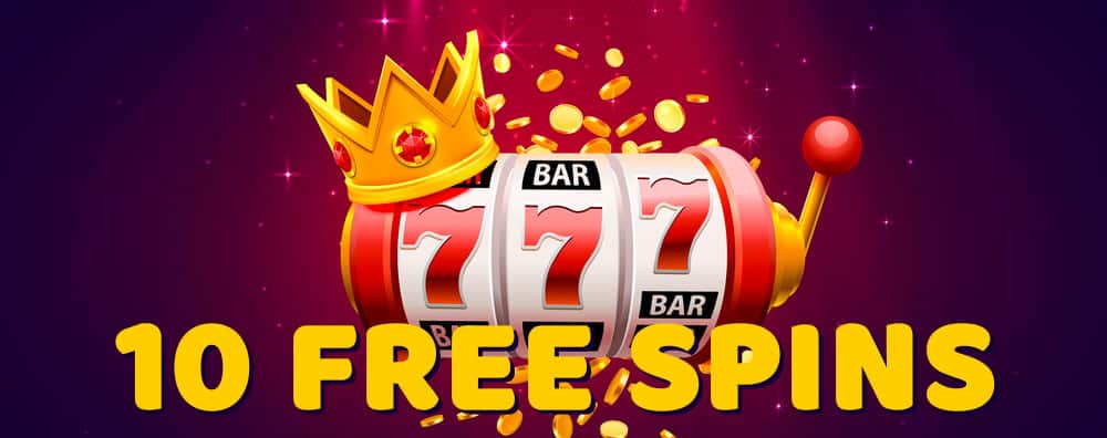 Discover Exciting 15 Free Spins No Deposit Bonuses!