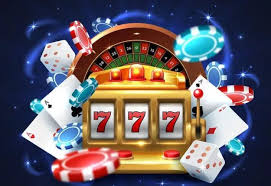 Discover the Exciting World of Libet Casino Online Games 1008417143