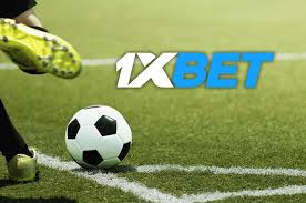 Discover the Thrilling World of 1xBet Malaysia Esports Betting
