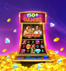 Discover the Thrills of Online Casino Slotmonster