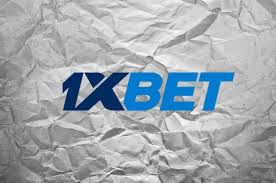Download 1xBet A Complete Guide for Players