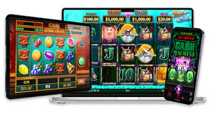 Experience the Thrill at Lady Linda Casino & Sportsbook 1939577002