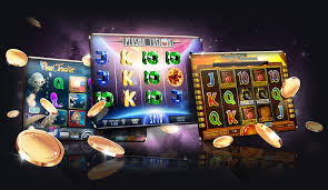 Experience the Thrill at Twinky Win Casino & Sportsbook 1956065205