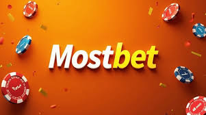 Experience Unmatched Gaming Excitement with Mostbet Casino Experience Unmatched Gaming Excitement with Mostbet Casino