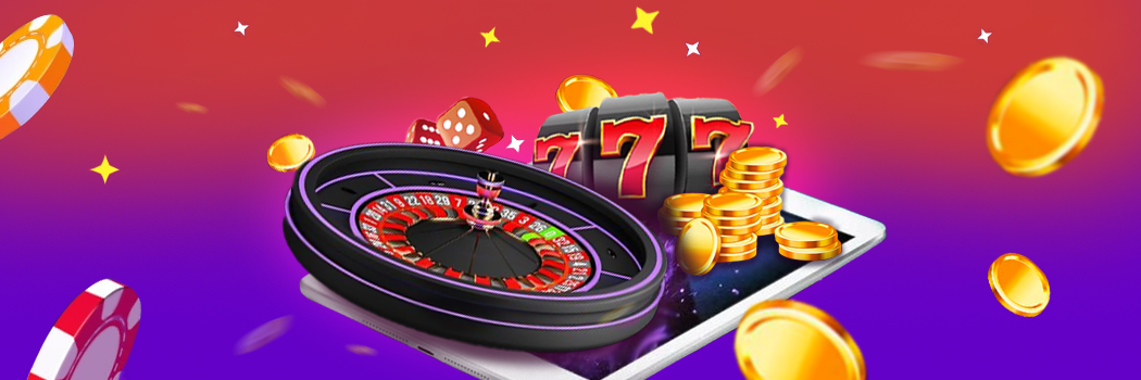 Explore the Exciting World of BloodySlots Casino & Sportsbook 1952535737