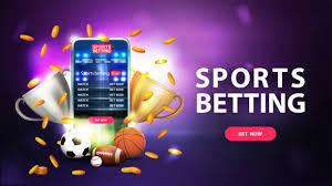 Explore the Fascinating World of Korea Casino Online