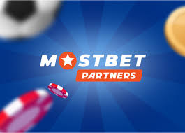 Explore the Thrills of Mostbet Giriş - Your Guide to Online Betting