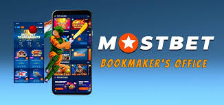 Explore the Thrills of Mostbet Giriş - Your Guide to Online Betting