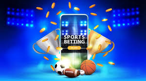 Exploring Betwinner Your Ultimate Guide to Betting Online