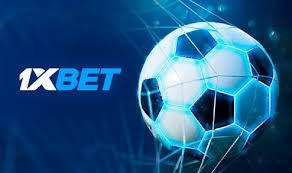 Exploring the Features of 1xBet Korea Desktop 1777563502