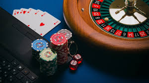 Fast Withdrawal Online Casinos in the UK Fast Payouts and Easy Withdrawals
