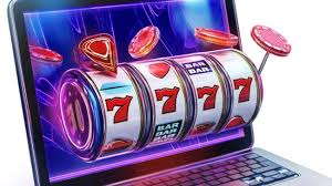 Get X Casino Официальный сайт - Обзор и преимущества