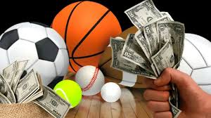 Guía Completa sobre Casas de Apuestas Todo lo que Necesitas Saber -491766872