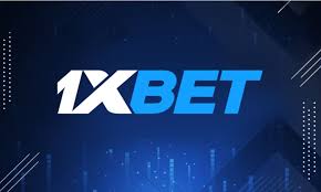 How to Access Your 1xBet Account A Step-by-Step Guide