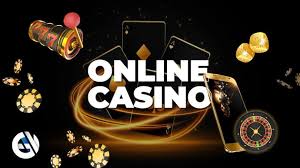 Hugo Online Casino i Danmark - En Dybere Forståelse
