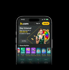 JB Casino Погрузитесь в мир азартных игр JB Casino Погрузитесь в мир азартных игр