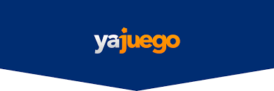 Métodos de Pago Disponibles en Jugabet Casino