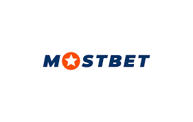 Mostbet Poland 2025 Your Ultimate Guide to Online Betting -1071957153