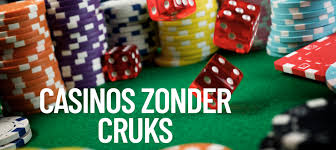 Nieuwe Online Casino Zonder CRUKS Ervaar Vrijheid in Gokken Nieuwe Online Casino Zonder CRUKS Ervaar Vrijheid in Gokken