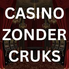 Online Casinoer Uden NemID Din Guide til Spiloplevelser 1267976440 Online Casinoer Uden NemID Din Guide til Spiloplevelser 1267976440