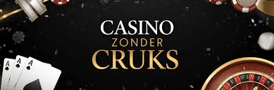 Ontdek de Voordelen van Casino Zonder CRUKS met Snelle Uitbetalingen 1266473830