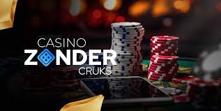 Ontdek de Voordelen van Casino Zonder CRUKS met Snelle Uitbetalingen 1266473830
