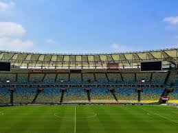 Predicciones Futbol Anticipando los Resultados de los Grandes Encuentros