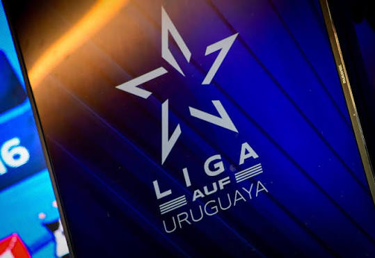 Predicciones Futbol Anticipando los Resultados de los Grandes Encuentros