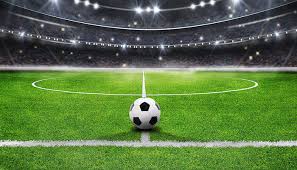 Predicciones Futbolísticas Análisis y Tendencias para el Futuro -487560856