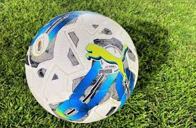 Pronósticos Fútbol Análisis y Tendencias para Apostar con Éxito -484555356 Pronósticos Fútbol Análisis y Tendencias para Apostar con Éxito -484555356