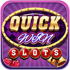 QuickWin Casino España Descubre el Mejor Sitio de Apuestas QuickWin Casino España Descubre el Mejor Sitio de Apuestas