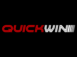 QuickWin Casino España Descubre el Mejor Sitio de Apuestas QuickWin Casino España Descubre el Mejor Sitio de Apuestas