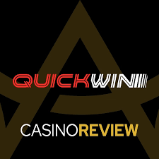 QuickWin Casino España Descubre el Mejor Sitio de Apuestas QuickWin Casino España Descubre el Mejor Sitio de Apuestas